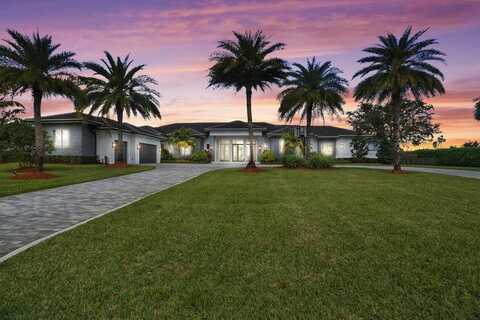 6773 Boniello Drive, Boca Raton, FL 33496