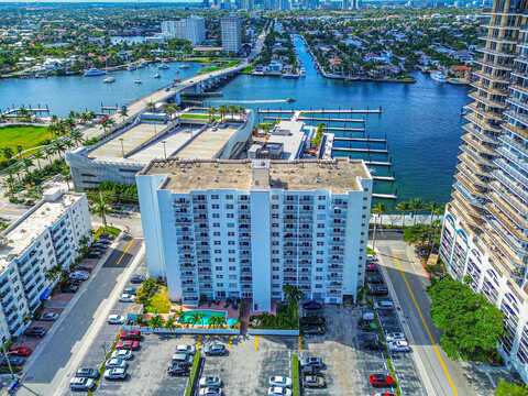 200 S Birch Road, Fort Lauderdale, FL 33316