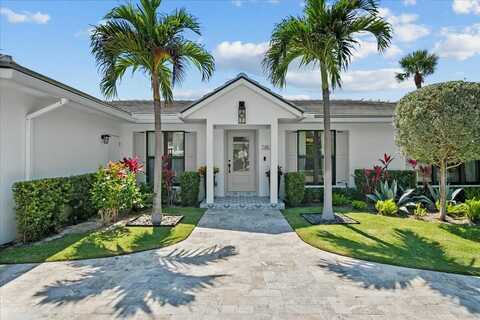 27 Ocean Drive, Jupiter, FL 33469