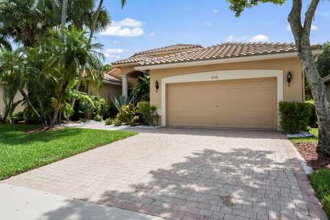 8958 Terni Lane, Boynton Beach, FL 33472