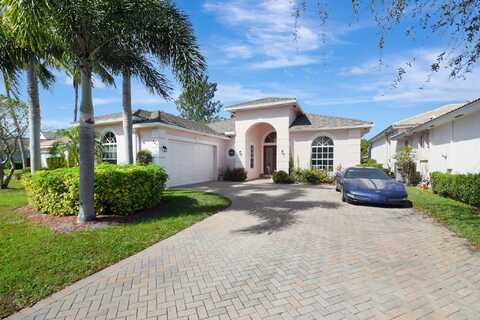 447 Pine Tree Court, Atlantis, FL 33462