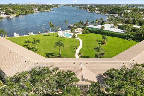 478 Tequesta Drive, Tequesta, FL 33469