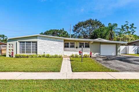 420 Westwind Drive, North Palm Beach, FL 33408