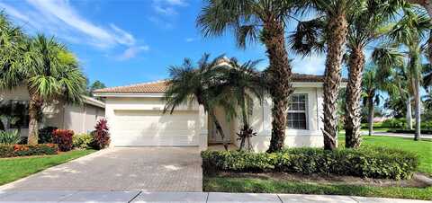 9200 Bay Point Circle, West Palm Beach, FL 33411