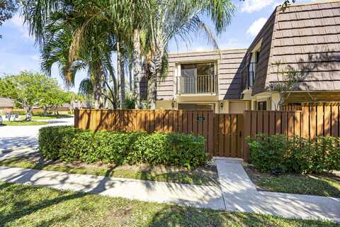 1616 16th Court, Jupiter, FL 33477