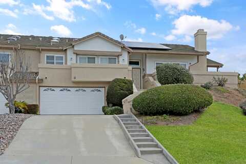 69 Via Larga Vista, Bonsall, CA 92003