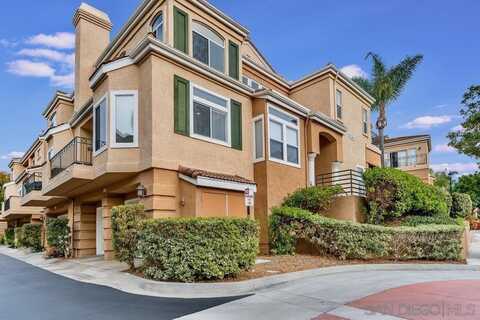 7160 Calabria Ct, San Diego, CA 92122