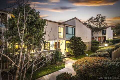 423 S. Sierra Ave., Solana Beach, CA 92075