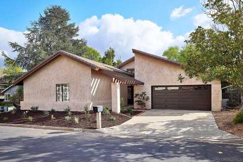 13269 Vinter Way, Poway, CA 92064