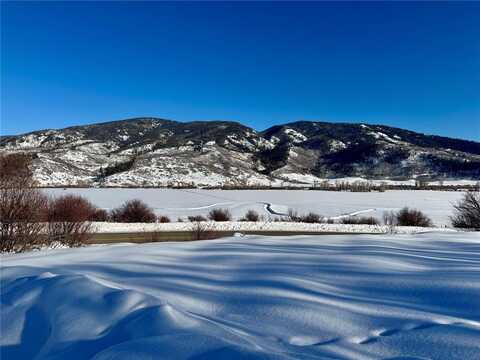 28725 RCR 18, Steamboat Springs, CO 80487