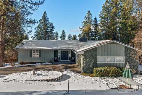 16213 E 22nd Ave, Spokane Valley, WA 99037