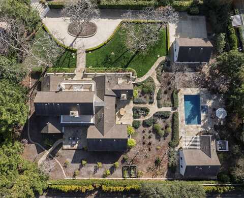 197 Tiburon Bay Lane, MONTECITO, CA 93108