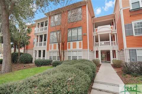 1138 Whitemarsh Way, Savannah, GA 31410