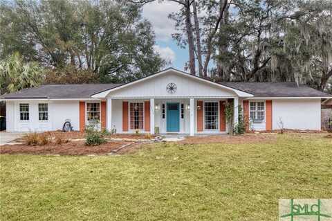 13112 Largo Drive, Savannah, GA 31419