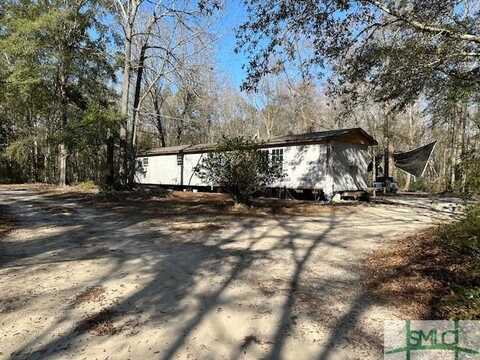 105 Kuwe Trail, Guyton, GA 31312