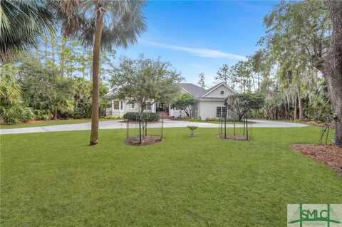 2 Castle Brook Retreat, Savannah, GA 31411