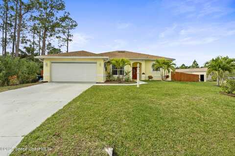 2900 Totem Avenue SE, Palm Bay, FL 32909