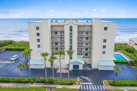 1405 Highway A1a, Satellite Beach, FL 32937