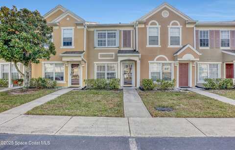 1357 Hampton Park Lane, Melbourne, FL 32940