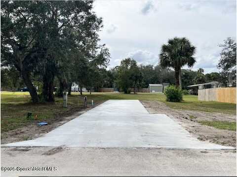 218 Flamingo Drive, Cocoa, FL 32926