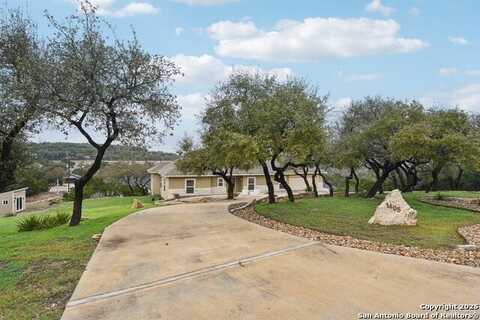 1405 YAUPON DR, Fischer, TX 78623