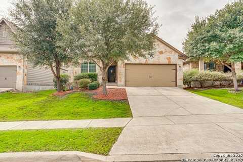 508 Brook Shadow, Cibolo, TX 78108