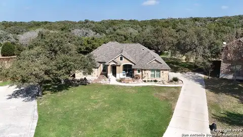 103 ROBERT GALER, San Antonio, TX 78260