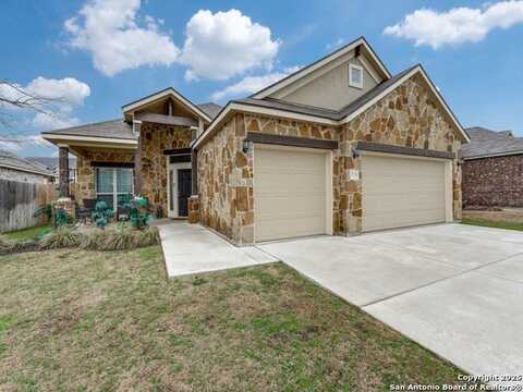 1728 Fall View, New Braunfels, TX 78130