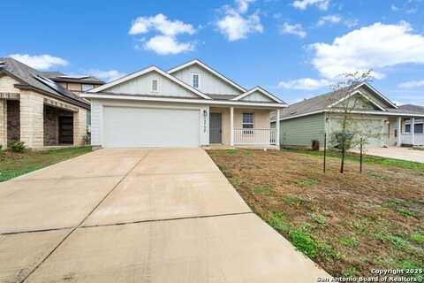 13735 BRADFORD PARK, San Antonio, TX 78253