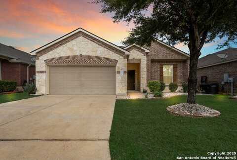 8107 Rustic Terrace, San Antonio, TX 78249