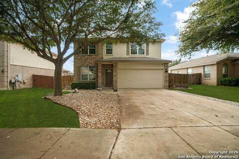 112 KITTY HAWK RUN, Cibolo, TX 78108