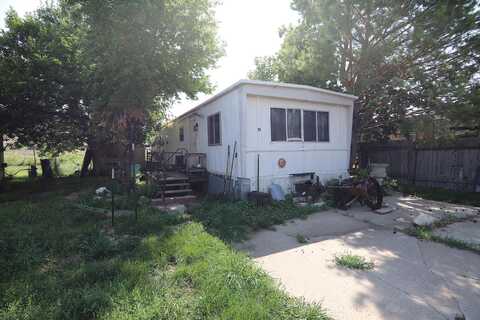 5901 Coffeen Avenue, Sheridan, WY 82801