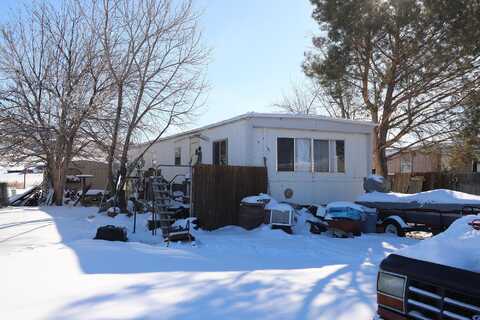 5901 Coffeen Avenue, Sheridan, WY 82801