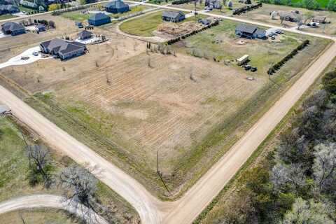 6 Moose Run, Goddard, KS 67052