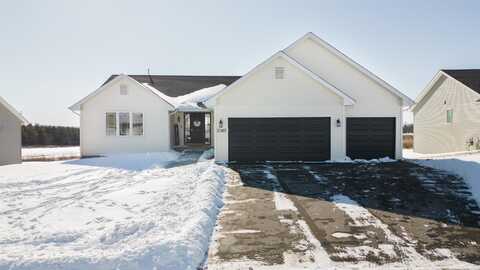 3749 Prairie Falcon Pass, Beloit, WI 53511