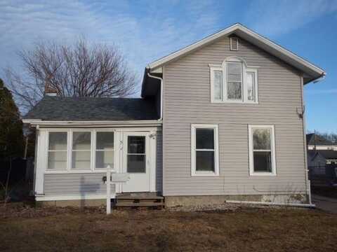 511 Lincoln Street, Janesville, WI 53548