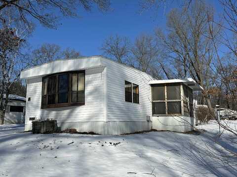 W5410 County Road G, Mauston, WI 53948