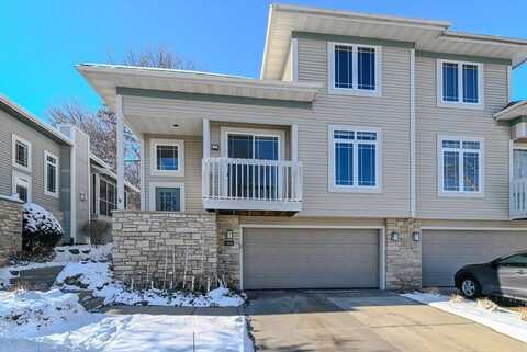 3310 Conservancy Lane, Middleton, WI 53562