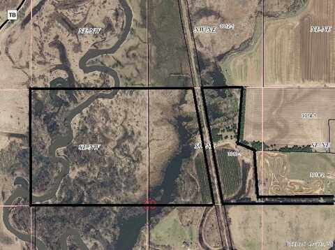 Lot 13 & 24 Highway 14, Lone Rock, WI 53556