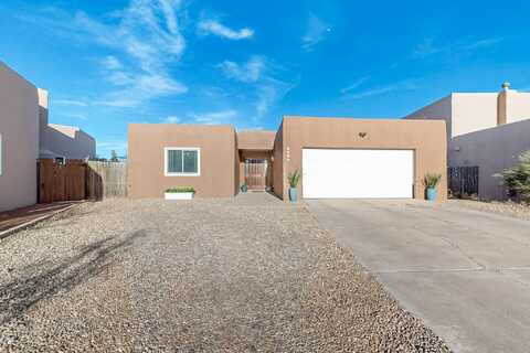 4018 Painted Pony, Santa Fe, NM 87507