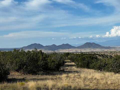 203 Camino Cerro Chato, Cerrillos, NM 87010