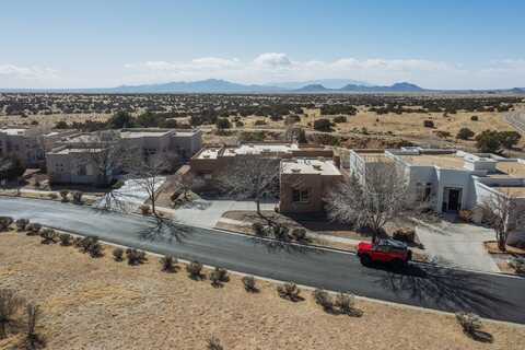 4 Redondo Peak, Santa Fe, NM 87508