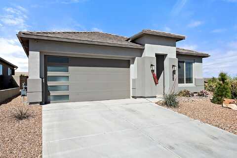 2504 Guadalupe Road NE, Rio Rancho, NM 87144