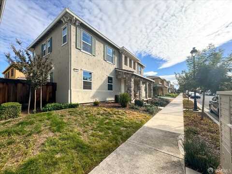 2210 Salice Way, Brentwood, CA 94513