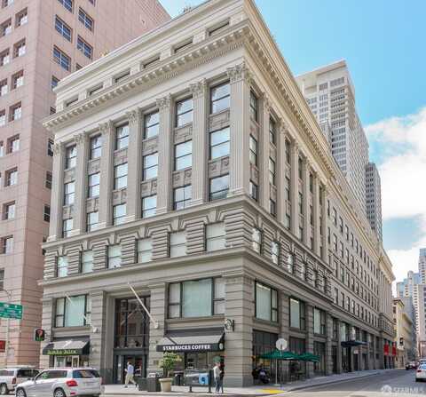 74 New Montgomery Street, San Francisco, CA 94105