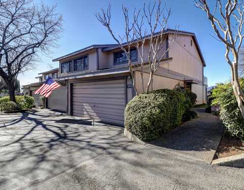 1959 Bechelli Lane, Redding, CA 96002