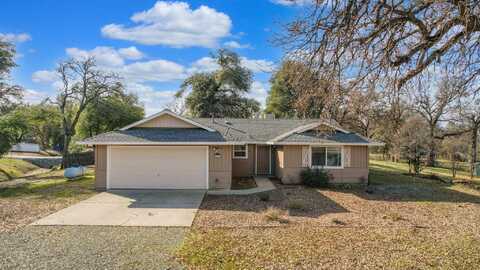 18335 Shelter Haven Court, Cottonwood, CA 96022