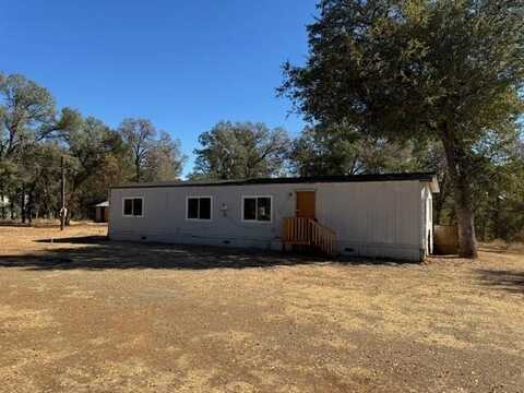 18170 Hayes Way, Cottonwood, CA 96022