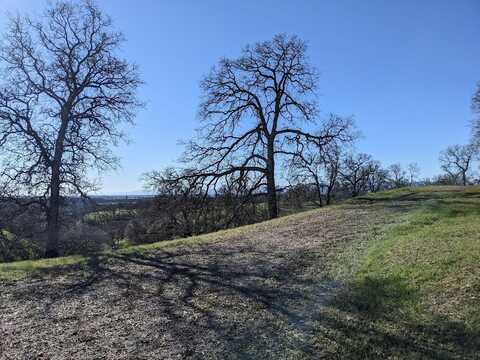 00 Penneleme Road, Red Bluff, CA 96080