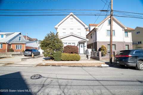 73 Midland Avenue, Staten Island, NY 10306